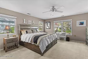 117 Morning Glory Ln, Whiting, NJ 08759 - Photo 16