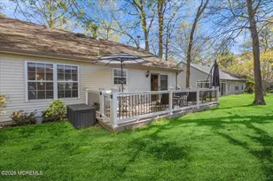 117 Morning Glory Ln, Whiting, NJ 08759 - Photo 26