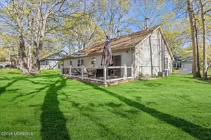 117 Morning Glory Ln, Whiting, NJ 08759 - Photo 28