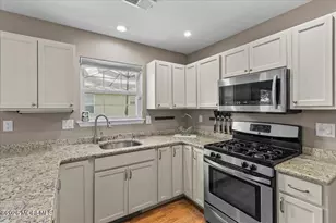117 Morning Glory Ln, Whiting, NJ 08759 - Photo 10