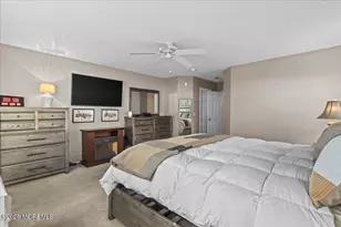 117 Morning Glory Ln, Whiting, NJ 08759 - Photo 18