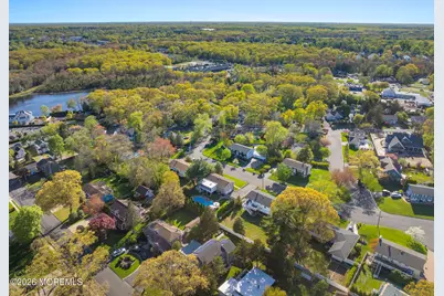 1301 Wedgewood Road, Spring Lake, NJ 07762 - Photo 54