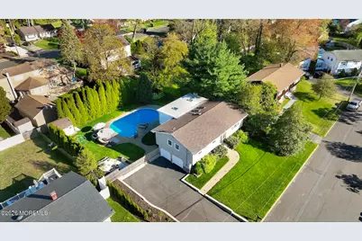 1301 Wedgewood Road, Spring Lake, NJ 07762 - Photo 50