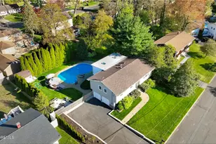 1301 Wedgewood Rd, Spring Lake, NJ 07762 - Photo 50