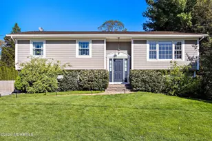1301 Wedgewood Rd, Spring Lake, NJ 07762 - Photo 2