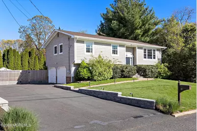 1301 Wedgewood Road, Spring Lake, NJ 07762 - Photo 44