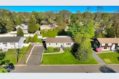 1301 Wedgewood Road, Spring Lake, NJ 07762 - Photo 48
