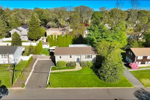 1301 Wedgewood Rd, Spring Lake, NJ 07762 - Photo 48