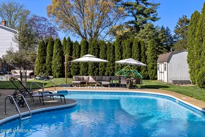 1301 Wedgewood Road, Spring Lake, NJ 07762 - Photo 40