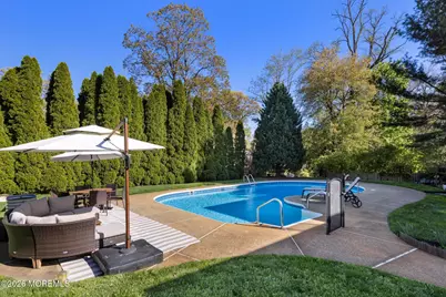 1301 Wedgewood Road, Spring Lake, NJ 07762 - Photo 36