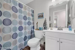 19A Ironside Dr, Whiting, NJ 08759 - Photo 14
