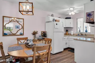 19A Ironside Dr, Whiting, NJ 08759 - Photo 12