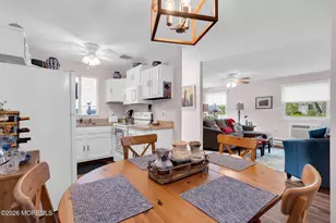 19A Ironside Dr, Whiting, NJ 08759 - Photo 10