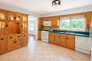 2908 Logan Rd, Ocean Twp, NJ 07712 - Photo 8