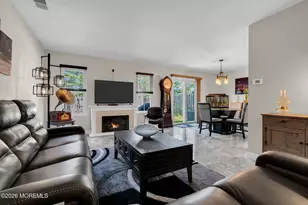 33 Mariners Cove, Freehold, NJ 07728 - Photo 6