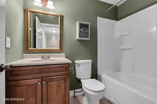33 Mariners Cove, Freehold, NJ 07728 - Photo 14