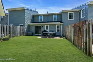 33 Mariners Cove, Freehold, NJ 07728 - Photo 18