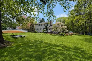 2908 Logan Rd, Ocean Twp, NJ 07712 - Photo 18