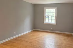 2908 Logan Rd, Ocean Twp, NJ 07712 - Photo 14