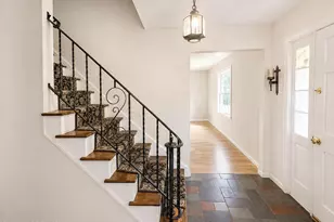2908 Logan Rd, Ocean Twp, NJ 07712 - Photo 4