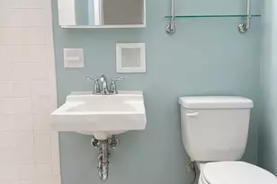 2908 Logan Rd, Ocean Twp, NJ 07712 - Photo 12