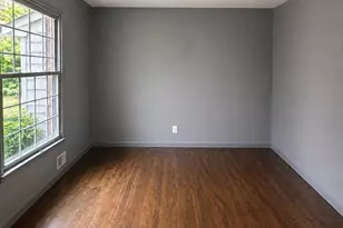2908 Logan Rd, Ocean Twp, NJ 07712 - Photo 6
