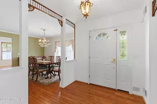 2579 Haverhill Ct, Toms River Township, NJ 08755 - Photo 4