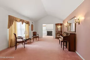 2579 Haverhill Ct, Toms River Township, NJ 08755 - Photo 12