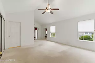 2579 Haverhill Ct, Toms River Township, NJ 08755 - Photo 18