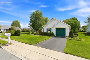 2579 Haverhill Ct, Toms River Township, NJ 08755 - Photo 1