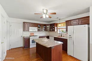 2579 Haverhill Ct, Toms River Township, NJ 08755 - Photo 8