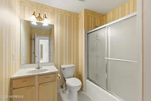 2579 Haverhill Ct, Toms River Township, NJ 08755 - Photo 22