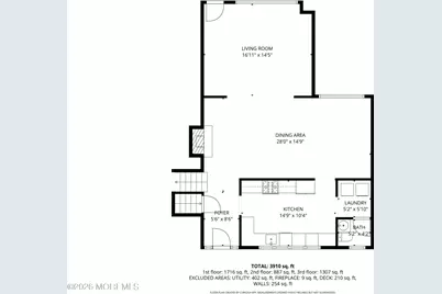 437 Adamston Road, Brick, NJ 08723 - Photo 44