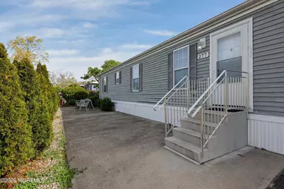 1881 Route 37 W #277, Toms River Township, NJ 08757 - Photo 4