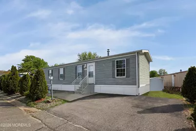 1881 Route 37 W #277, Toms River Township, NJ 08757 - Photo 2