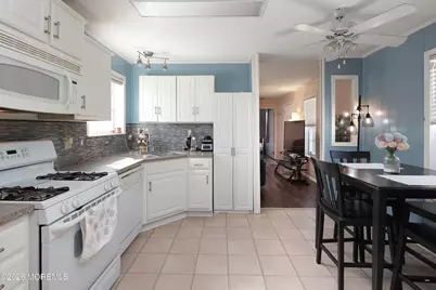 1881 Route 37 W #277, Toms River Township, NJ 08757 - Photo 6
