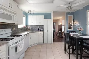 1881 Route 37 W, Toms River Township, NJ 08757 - Photo 6