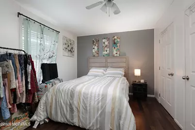 1881 Route 37 W #277, Toms River Township, NJ 08757 - Photo 14