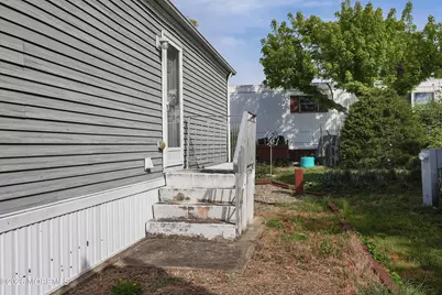 1881 Route 37 W #277, Toms River Township, NJ 08757 - Photo 18