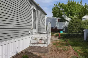 1881 Route 37 W, Toms River Township, NJ 08757 - Photo 18
