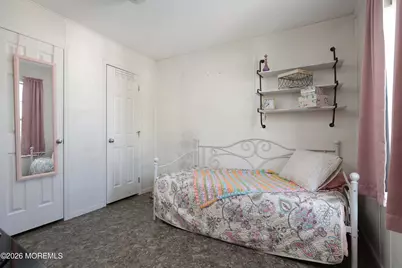 1881 Route 37 W #277, Toms River Township, NJ 08757 - Photo 10