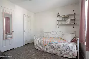 1881 Route 37 W, Toms River Township, NJ 08757 - Photo 10