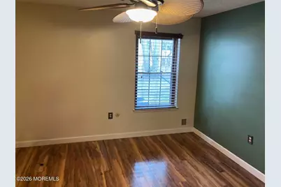 40 Snapdragon Court, Jackson, NJ 08527 - Photo 6