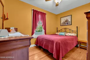 174 South St, Freehold, NJ 07728 - Photo 30