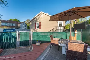 174 South St, Freehold, NJ 07728 - Photo 44
