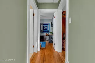 174 South St, Freehold, NJ 07728 - Photo 28