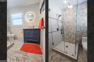101 Westmont Ave, Lavallette, NJ 08735 - Photo 20