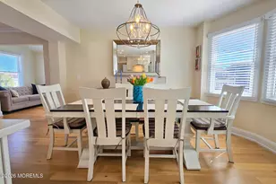 101 Westmont Ave, Lavallette, NJ 08735 - Photo 14
