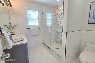 101 Westmont Ave, Lavallette, NJ 08735 - Photo 32