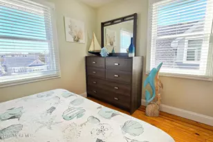 101 Westmont Ave, Lavallette, NJ 08735 - Photo 30